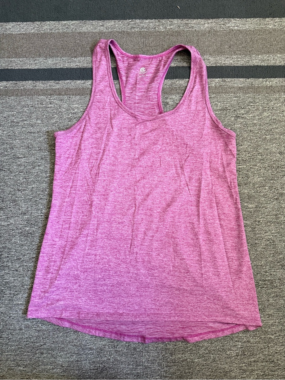 Champion Tank Top